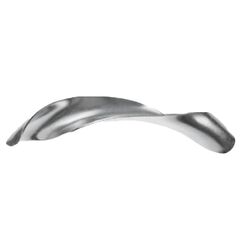 Фіксатор повороту труби Heat-PEX 16 -  - obigriv