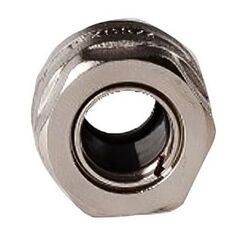 Різьбозатискне з'єднанняHeat-PEX G3/4"x15 для трубок 15x1,0 -  - obigriv