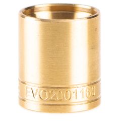 Насувна гільза Heat-PEX 25 -  - obigriv