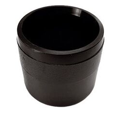 Насувна гільза Heat-PEX 32 PPSU -  - obigriv