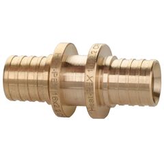 Муфта сполучна Heat-PEX 16-16 -  - obigriv