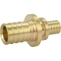 Муфта сполучна Heat-PEX переxодная 16-25 -  - obigriv