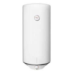 Бойлер электрический Atlantic Steatite Slim VM 80 D325-2-BC (2100W) -  - obigriv