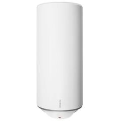 Бойлер электрический Atlantic O'Pro Central Domestic VM 150 D443-1-M (2200W) -  - obigriv