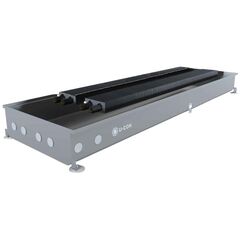 Внутрипольный конвектор U-CON EK2.380.2750.120 -  - obigriv
