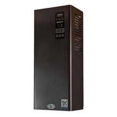 Tenko Digital Standart 12 кВт 380V котел электрический -  - obigriv