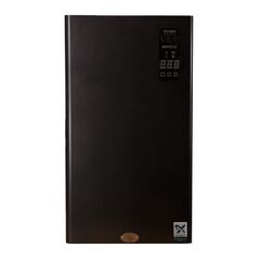 Tenko Digital Standart plus 15 кВт 380В котел электрический -  - obigriv