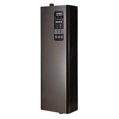Tenko Digital 4,5 кВт 220V котел электрический, Тепловая мощность (кВт): 4,5, Способ установки: Навесной, Электропитание: 230 -  - obigriv