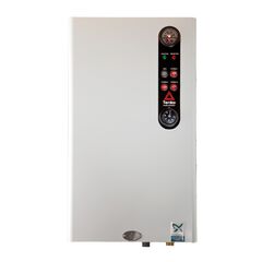 Tenko Стандарт Плюс 15 кВт 380V котел электрический, Комплектация: Насос стандартный, Тепловая мощность (кВт): 15, Способ установки: Навесной, Электропитание: 380 -  - obigriv