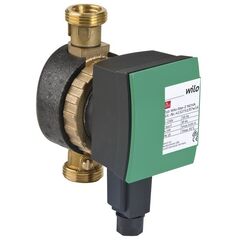 Циркуляционный насос (ГВС) Wilo Star-Z-NOVA-A -  - obigriv