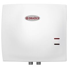 Бойлер электрический Drazice MX 2207 -  - obigriv
