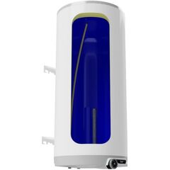 Бойлер электрический Drazice OKCE 200 circulation -  - obigriv