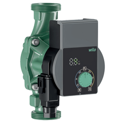 Циркуляционный насос Wilo Yonos PICO 1.0 15/1-4 -  - obigriv