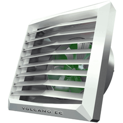 Дестратификатор Volcano VR-D EC, без нагрева -  - obigriv