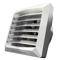 Дестратификатор Volcano VR-D MINI AC, без нагрева -  - obigriv