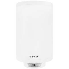 Бойлер электрический Bosch TR 8000T ES 80 H1X-ED -  - obigriv