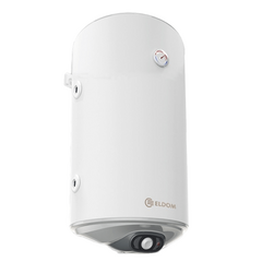 Бойлер комбинированный Eldom Thermo 80 WV08046 TRG -  - obigriv