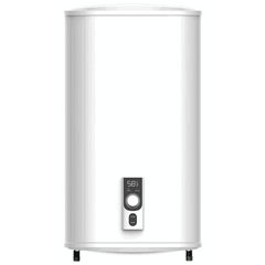 Бойлер электрический MIDEA D100-20ED2(W) -  - obigriv