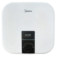 Бойлер электрический MIDEA D10-20VI(U) -  - obigriv