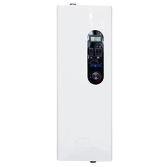 Электрический котел Neon WCS 6 кВт 220/380 В, симистор -  - obigriv