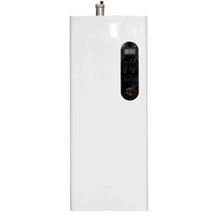 Электрический котел Neon WCSMG 6 кВт 220/380 В, семистор -  - obigriv