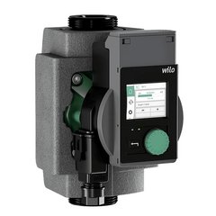 Циркуляционный насос Wilo Stratos PICO 15/0,5-8 -  - obigriv