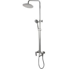 Душевая система TOPAZ BARTS TB 07102-H36 -  - obigriv