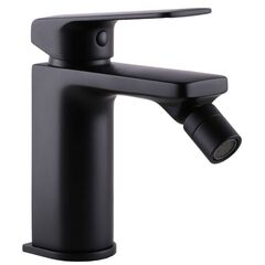 Смеситель для биде TOPAZ ODISS TO 18601-H52-BL -  - obigriv