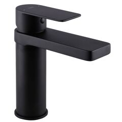 Смеситель для умывальника TOPAZ SARDINIA TS 08221-H20-BB -  - obigriv