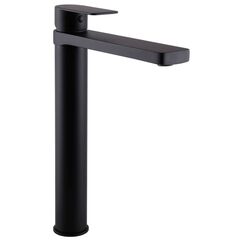 Смеситель для умывальника TOPAZ SARDINIA TS 08223-H20-BB -  - obigriv