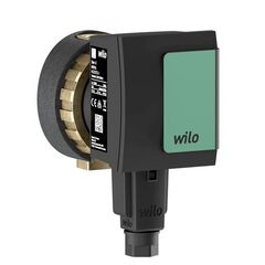Циркуляционный насос (ГВС) Wilo Star-Z-NOVA -  - obigriv