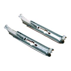 Крепление для радиаторов Purmo Monclac Bracket 200-33 1-pack -  - obigriv