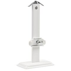 Крепление для радиаторов Purmo Monclac floor bracket 21/200 -  - obigriv