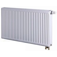 Радиатор Kermi FTV 11 500x1600 нижнее подключение, Подключение радиатора: Нижнее, Тип радиатора: 11, Высота (мм): 500, Длина (мм): 1600 -  - obigriv