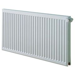 Радіатор Korado 20VK 500X2000 нижнє підключення, Підключення радіатора: Нижнє, Тип радіатора: 20, Висота (мм): 500, Довжина (мм): 2000 -  - obigriv