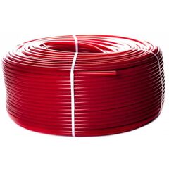 Труба Rehau Rautherm S 32х2,9, отрезки 5 м, Материал: Сшитый полиэтилен Pex-a, Диаметр (мм): 32, Комплектация: Отрезки 5 метров -  - obigriv