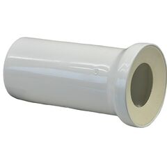 Труба Rehau Raupiano Plus для унитаза 110/150 мм -  - obigriv