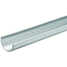 Фіксуючий жолоб Rehau для PE-труб 16/17 -  - obigriv