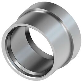 Гільза TECE для труб PE-Xc d20, Діаметр (мм): 20 -  - obigriv