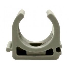 Полипропиленовое крепление Berkeplastik 32 мм -  - obigriv