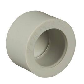 Полипропиленовая заглушка Berkeplastik 75 мм, Диаметр (мм): 75 -  - obigriv