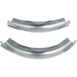 Фіксатор повороту труби Rehau Rautitan 25, Діаметр (мм): 25 -  - obigriv