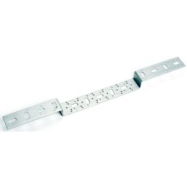 Кронштейн Rehau Rautitan О 75/150 -  - obigriv