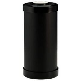 Картридж для видалення хлору Ecosoft 4,5 "х10" -  - obigriv