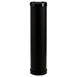 Картридж для удаления хлора Ecosoft 4,5 "х20" -  - obigriv