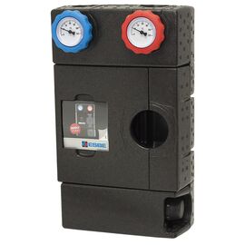 Насосна група Esbe Flexi GRF112 (без насосу) Dn32 -  - obigriv