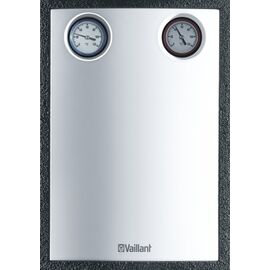 Насосная группа Vaillant VDM 9 M -  - obigriv