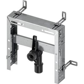 Рама монтажная TECEbox для умывальника -  - obigriv