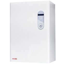 Электрический котел MORA-TOP EK 08K COMFORT -  - obigriv