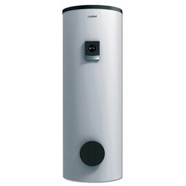 Бойлер косвенного нагрева Vaillant VIH RW 300/3 BR plus -  - obigriv